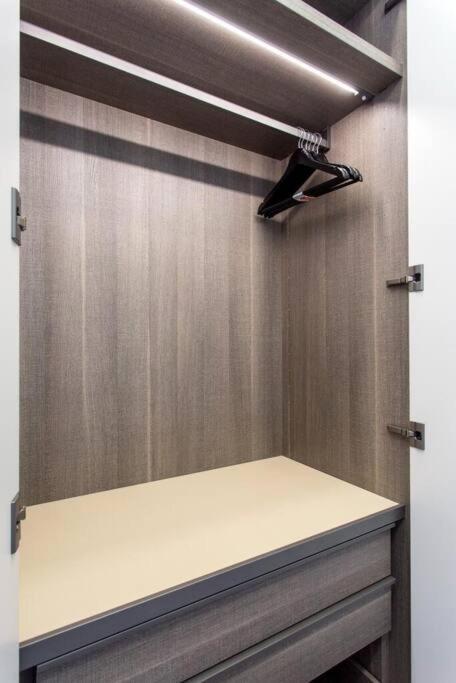 Apartment The Best Of Soho 4 People - Chekprofile London